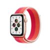 apple watch Se-Gold-A-Sport-L