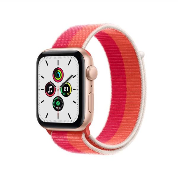 apple watch Se-Gold-A-Sport-L