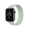 apple watch Se-Space-Gray-A-Solo-L