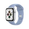 apple watch Se-Silver-A-Sport-B