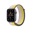 apple watch Se-Space-Gray-A-Sport-L