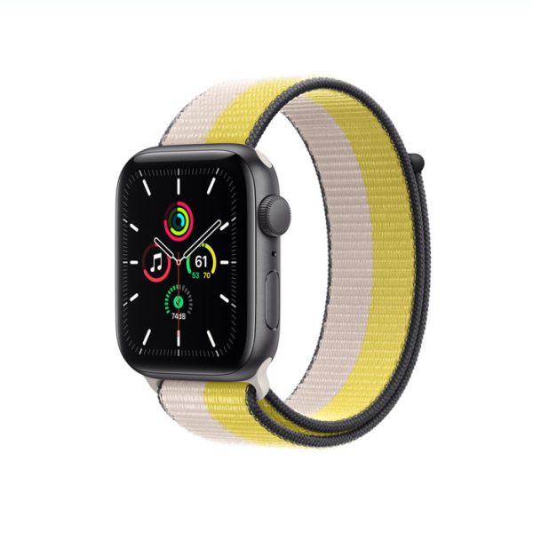 apple watch Se-Space-Gray-A-Sport-L