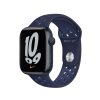 apple watch S7-Midnight-A-Nike-Sport-B