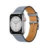 apple watch Hermes-Silver-Stainless-Single-Tour