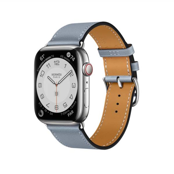 apple watch Hermes-Silver-Stainless-Single-Tour