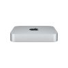 Apple Mac mini