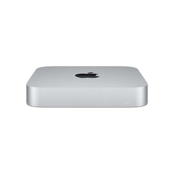 Apple Mac mini