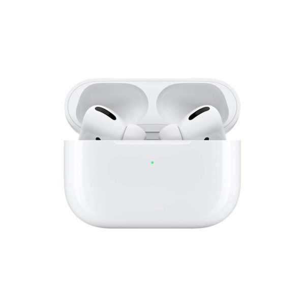 Apple Airpods