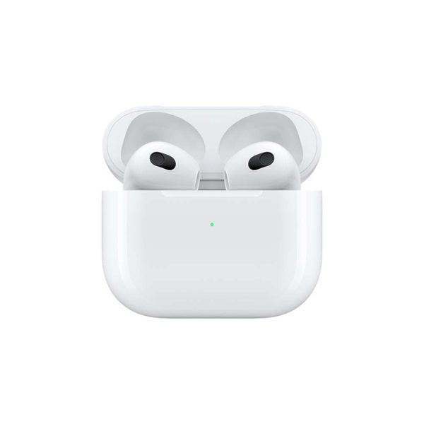 Apple Airpods