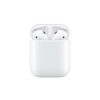 Apple Airpods