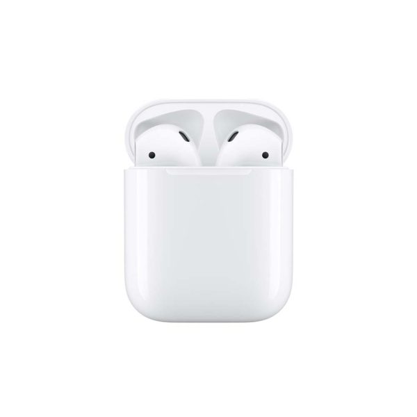 Apple Airpods