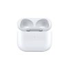 Apple Airpods 3 Charging Case Only