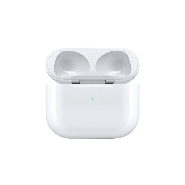 Apple Airpods 3 Charging Case Only