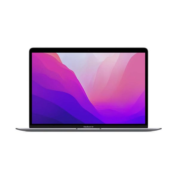 Apple MacBook Air