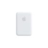 Apple MagSafe Battery Pack - White / MJWY3