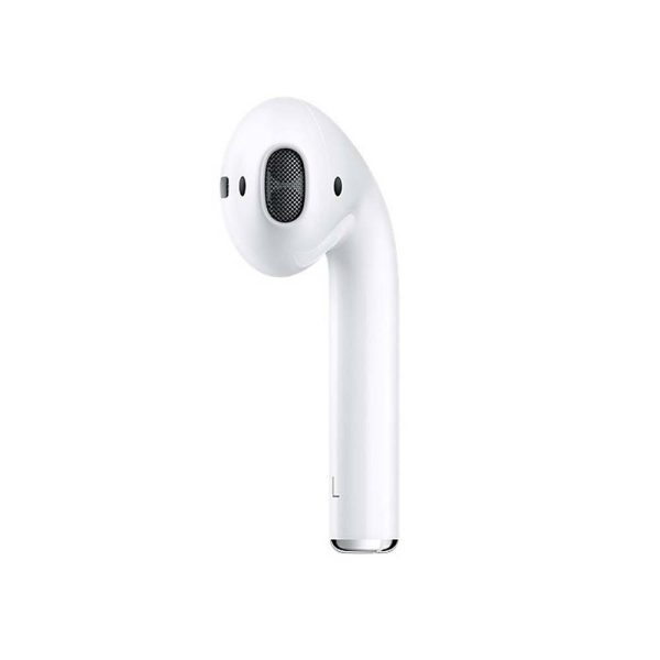 Apple AirPod 2 Left Side