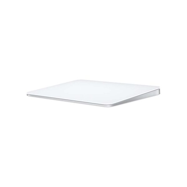 Apple Magic Trackpad 2021 - Silver