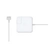 Apple 45W MagSafe 2 Power Adapter - White