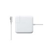 Apple 45W MagSafe Power Adapter - White