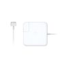 Apple 60W MagSafe 2 Power Adapter - White