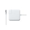 Apple 85W MagSafe Power Adapter - White