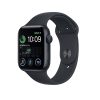 apple watch SE 2-Midnight-A-Sport-B